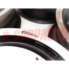 CERCHI RUOTA IN LEGA SPEEDLINE A.R ALFETTA QUADRIFOGLIO GIULIETTA 75   5.5 X 14