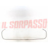 MODANATURA PROFILO RIVESTIMENTO POSTERIORE LANCIA FULVIA COUPE RALLY HF ORIGINAL