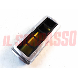 POSACENERE SU CRUSCOTTO  FIAT 1100 103 H LUSSO SPECIAL GRANLUCE NOS