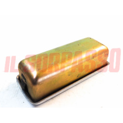POSACENERE SU CRUSCOTTO  FIAT 1100 103 H LUSSO SPECIAL GRANLUCE NOS