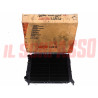 RADIATORE ACQUA MOTORE FIAT REGATA ORIGINALE 7572592