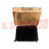 RADIATORE ACQUA MOTORE FIAT REGATA ORIGINALE 7572592