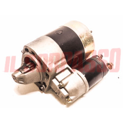MOTORINO AVVIAMENTO MOTORE FIRE FIAT PANDA UNO AUTOBIANCHI Y10 MARELLI 63221890