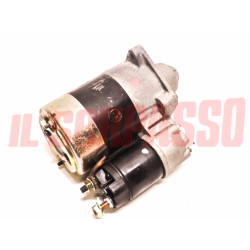 MOTORINO AVVIAMENTO MOTORE FIRE FIAT PANDA UNO AUTOBIANCHI Y10 MARELLI 63221890