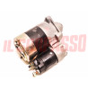 MOTORINO AVVIAMENTO MOTORE FIRE FIAT PANDA UNO AUTOBIANCHI Y10 MARELLI 63221890