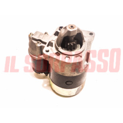 MOTORINO AVVIAMENTO MOTORE FIRE FIAT PANDA UNO AUTOBIANCHI Y10 MARELLI 63221890
