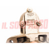 MOTORINO AVVIAMENTO MOTORE FIRE FIAT PANDA UNO AUTOBIANCHI Y10 MARELLI 63221890