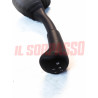 CUFFIA POMELLO CAMBIO FIAT PANDA 141 750 - 1000 cc ORIGINALE