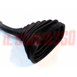 CUFFIA POMELLO CAMBIO FIAT PANDA 141 750 - 1000 cc ORIGINALE