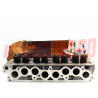 TESTA TESTATA CILINDRI MOLLE VALVOLE FIAT CAMPAGNOLA AR76 ORIGINALE 4338705