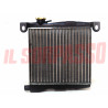 RADIATORE ACQUA MOTORE SEAT FURA ORIGINALE 464190