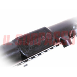 RADIATORE ACQUA MOTORE SEAT FURA ORIGINALE 464190