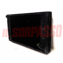 RADIATORE ACQUA MOTORE FIAT CAMPAGNOLA 1107 ORIGINALE IPRA