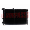 RADIATORE ACQUA MOTORE ALFA ROMEO GIULIETTA ALFETTA 1800 2000 IPRA 85642