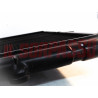 RADIATORE ACQUA MOTORE ALFA ROMEO GIULIETTA ALFETTA 1800 2000 IPRA 85642