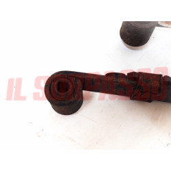 BALESTRE SOSPENSIONE POSTERIORE FIAT 1100 D ORIGINALI