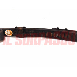 BALESTRE SOSPENSIONE POSTERIORE FIAT 1100 D ORIGINALI