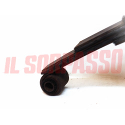 BALESTRA SOSPENSIONE POSTERIORE FIAT 1100 103 BAULETTO E TV H ORIGINALE