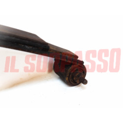 BALESTRA SOSPENSIONE POSTERIORE FIAT 1100 103 BAULETTO E TV H ORIGINALE