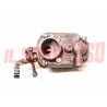 CARBURATORE WEBER 22 DRS FIAT TOPOLINO 500 B - C 1 SERIE ORIGINALE REVISIONATO
