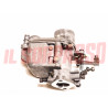 CARBURATORE WEBER 22 DRS FIAT TOPOLINO 500 B - C 1 SERIE ORIGINALE REVISIONATO