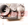 CARBURATORE WEBER 22 DRS FIAT TOPOLINO 500 B - C 1 SERIE ORIGINALE REVISIONATO