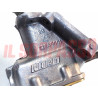 SCATOLA GUIDA STERZO FIAT  500 R - 126 ORIGINALE USATA