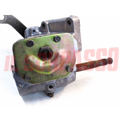 SCATOLA GUIDA STERZO FIAT  500 R - 126 ORIGINALE USATA