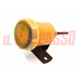 VASCHETTA CONTENITORE LIQUIDO FRENI FIAT 500 D 600 1100 BIANCHINA STARS USATO