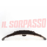 BALESTRA SOSPENSIONE POSTERIORE INNOCENTI LAMBRO 200 ORIGINALE