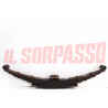 BALESTRA SOSPENSIONE POSTERIORE INNOCENTI LAMBRO 200 ORIGINALE