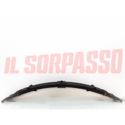 BALESTRA SOSPENSIONE FIAT 238 FURGONE ORIGINALE NOS