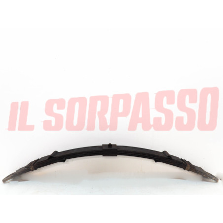 BALESTRA SOSPENSIONE FIAT 238 FURGONE ORIGINALE NOS