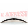 BALESTRA SOSPENSIONE FIAT 238 FURGONE ORIGINALE NOS