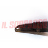 BALESTRA SOSPENSIONE FIAT 238 FURGONE ORIGINALE NOS