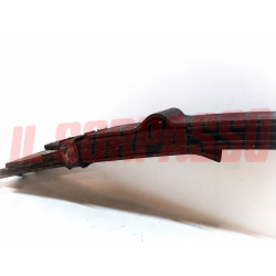BALESTRA SOSPENSIONE FIAT 238 FURGONE ORIGINALE NOS