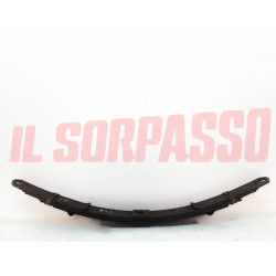 BALESTRA SOSPENSIONE FIAT 238 FURGONE ORIGINALE NOS