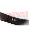 BALESTRA SOSPENSIONE FIAT 238 FURGONE ORIGINALE NOS