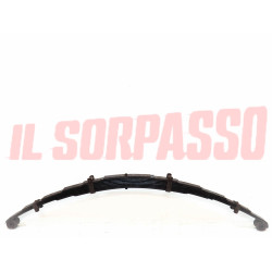 BALESTRA SOSPENSIONE LANCIA APPIA ORIGINALE NOS