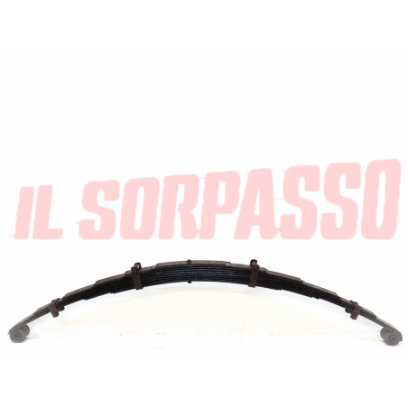 BALESTRA SOSPENSIONE LANCIA APPIA ORIGINALE NOS