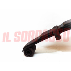 BALESTRA SOSPENSIONE LANCIA APPIA ORIGINALE NOS