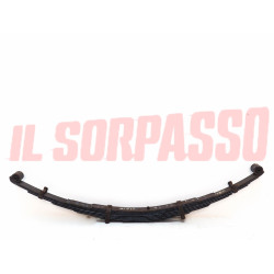 BALESTRA SOSPENSIONE LANCIA APPIA ORIGINALE NOS