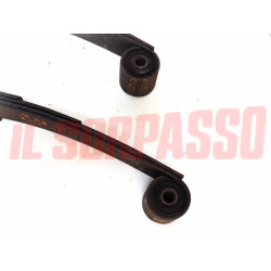BALESTRE SOSPENSIONE POSTERIORE LANCIA FULVIA COUPE 2 3 SERIE ZAGATO ORIGINALI