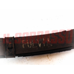 BALESTRE SOSPENSIONE POSTERIORE LANCIA FULVIA COUPE 2 3 SERIE ZAGATO ORIGINALI