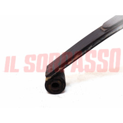 BALESTRE SOSPENSIONE POSTERIORE LANCIA FULVIA GT COUPE ZAGATO 1 SERIE ORIGINALI