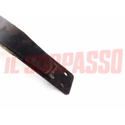 BALESTRE SOSPENSIONE POSTERIORE LANCIA FULVIA GT COUPE ZAGATO 1 SERIE ORIGINALI