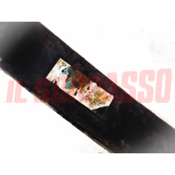 BALESTRE SOSPENSIONE POSTERIORE LANCIA FULVIA GT COUPE ZAGATO 1 SERIE ORIGINALI