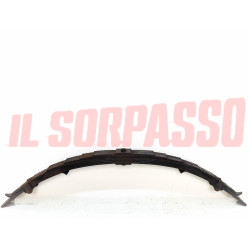 BALESTRA SOSPENSIONE SIMCA 1100 ORIGINALE