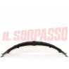 BALESTRA SOSPENSIONE SIMCA 1100 ORIGINALE