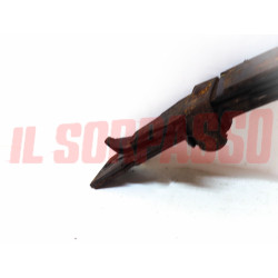 BALESTRA SOSPENSIONE SIMCA 1100 ORIGINALE
